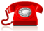 (li��n)ϵ�Ԓ(hu��)��0769-85093295